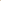 Premium Jute & PU Leather Structured Tote Brown Bag for Women