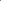 Telgo Sleek Grey Backpack