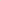 Premium Jute & PU Leather Structured Tote Beige Bag for Women