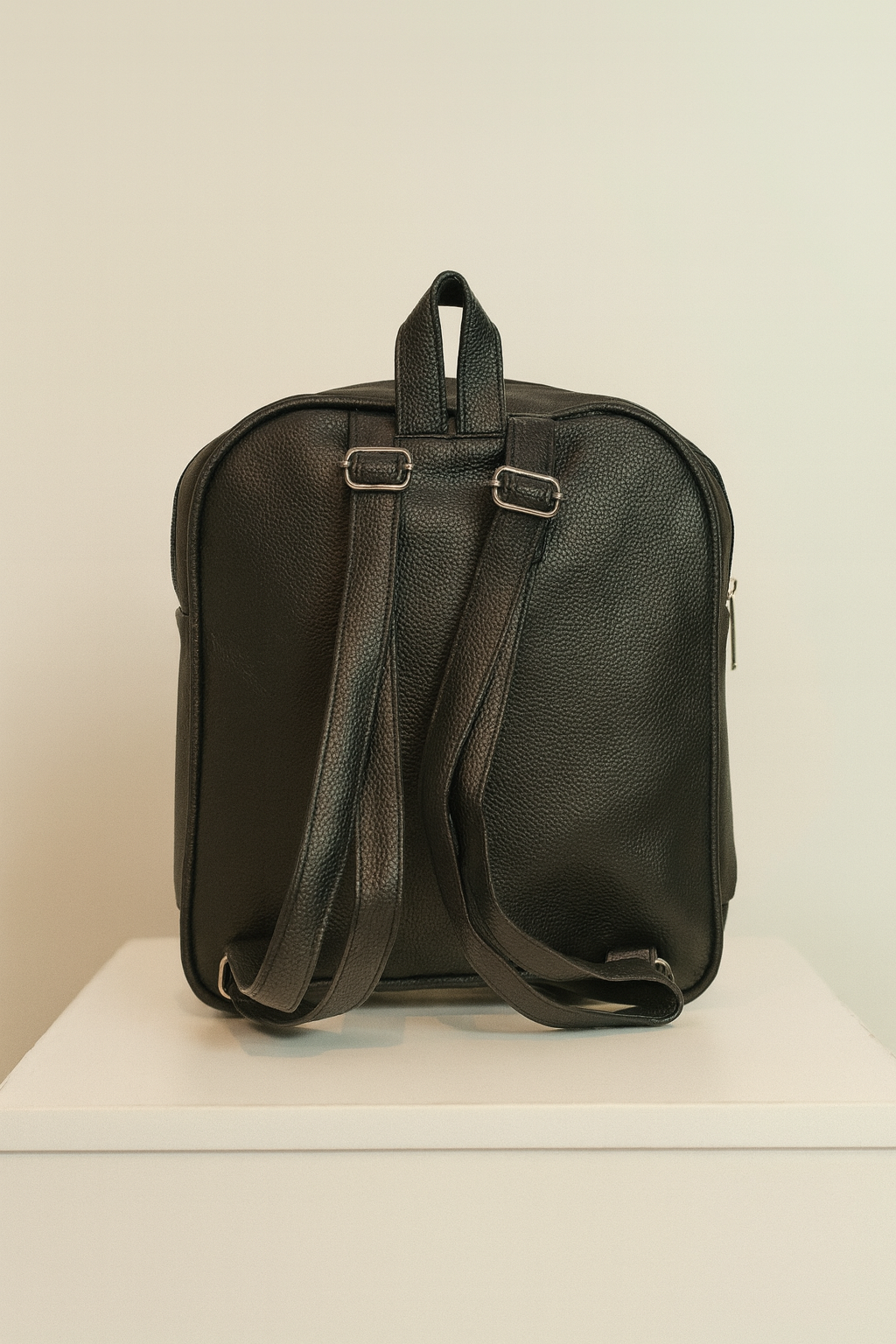 Kids Cartoon Animal School Bag & Travel Bookbag for Children and Teens